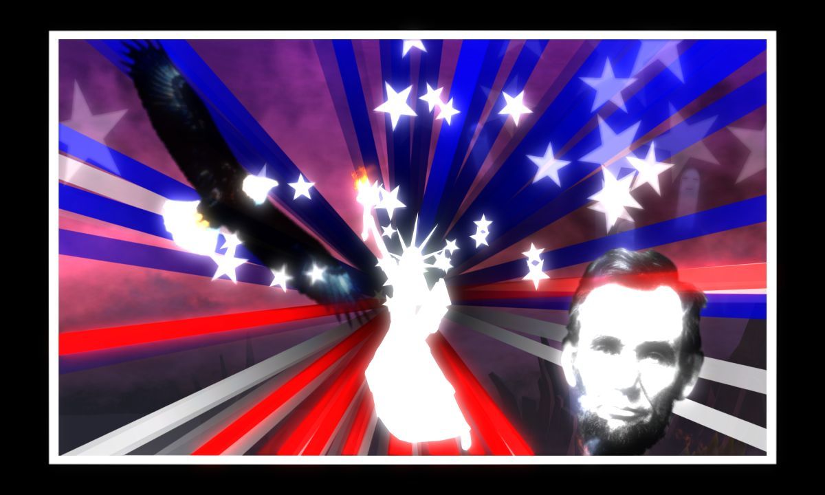 Скриншот из игры Costume Quest - 27