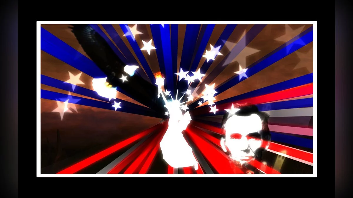 Скриншот из игры Costume Quest - 25