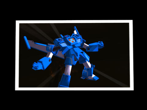 Скриншот из игры Costume Quest - 48