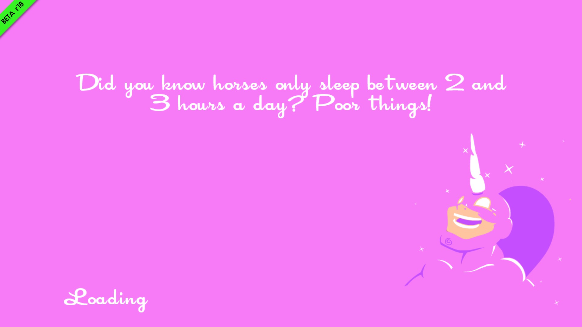 Скриншот из игры SpeedRunners - 54