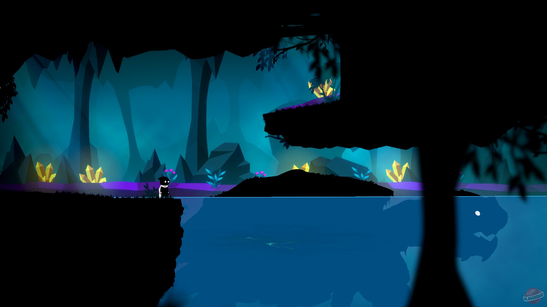 Скриншот из игры Eternal Hope - 18