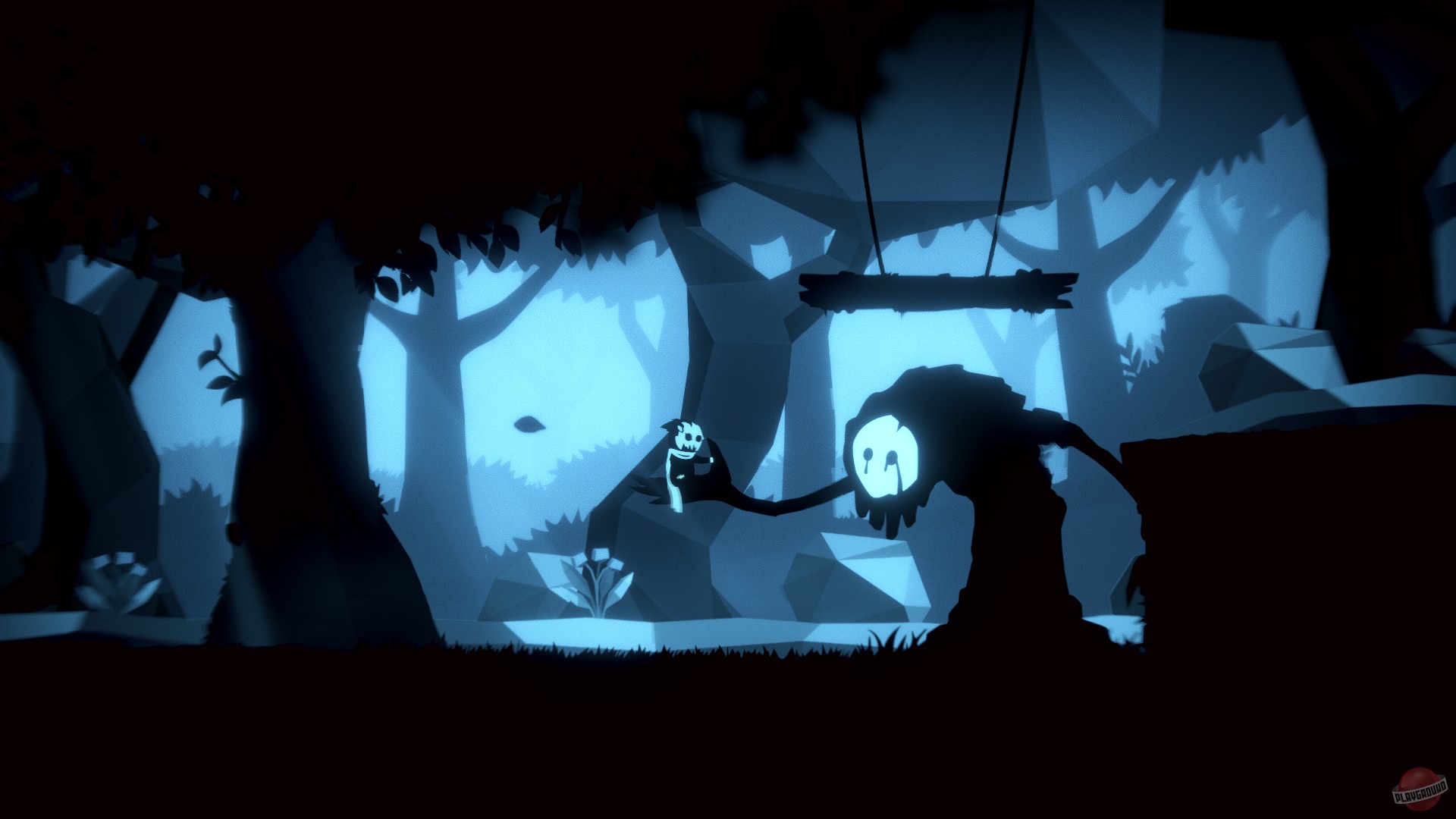 Скриншот из игры Eternal Hope - 14
