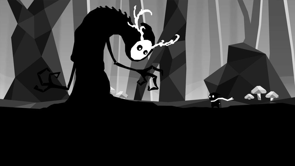 Скриншот из игры Eternal Hope - 16