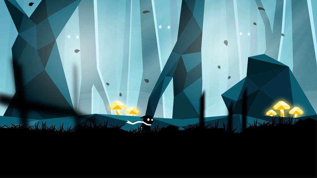 Скриншот из игры Eternal Hope - 13