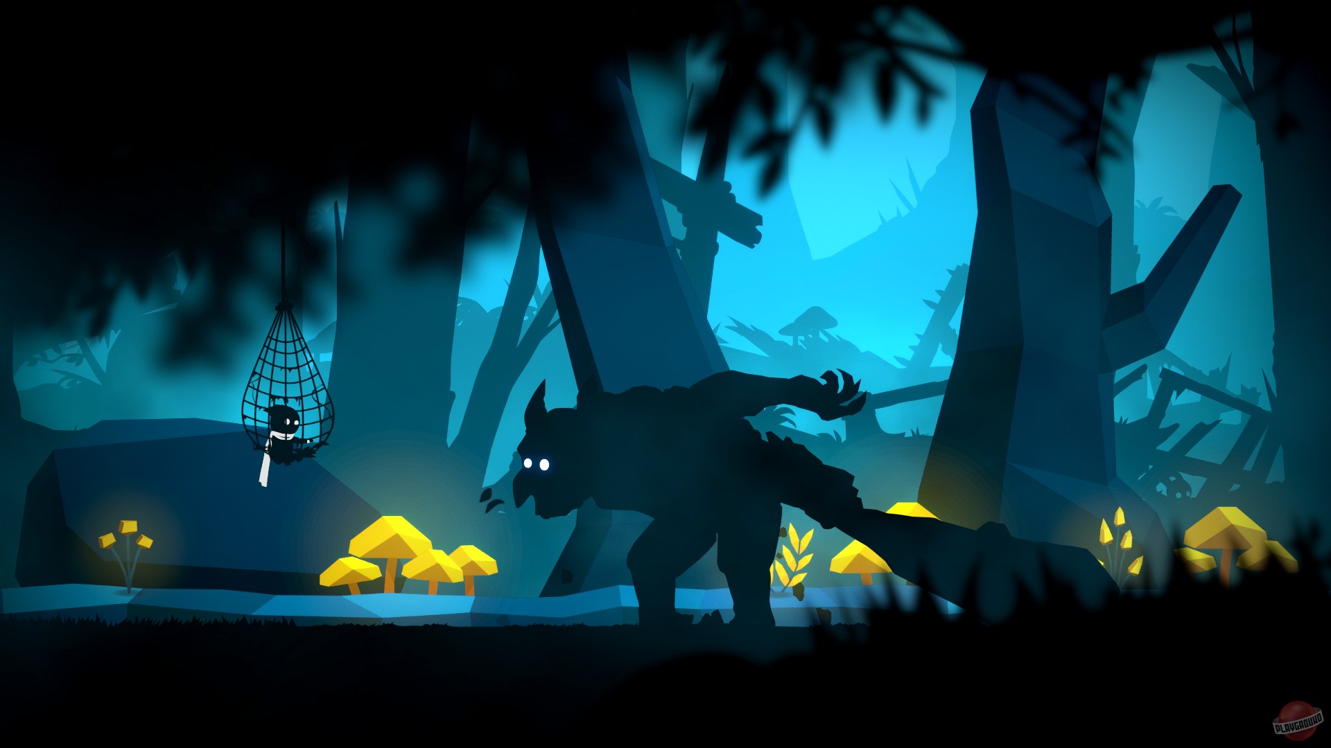 Скриншот из игры Eternal Hope - 12