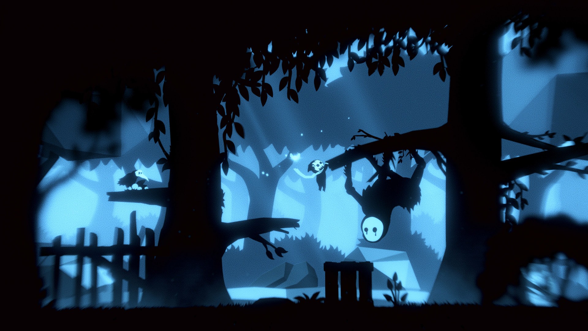Скриншот из игры Eternal Hope - 22