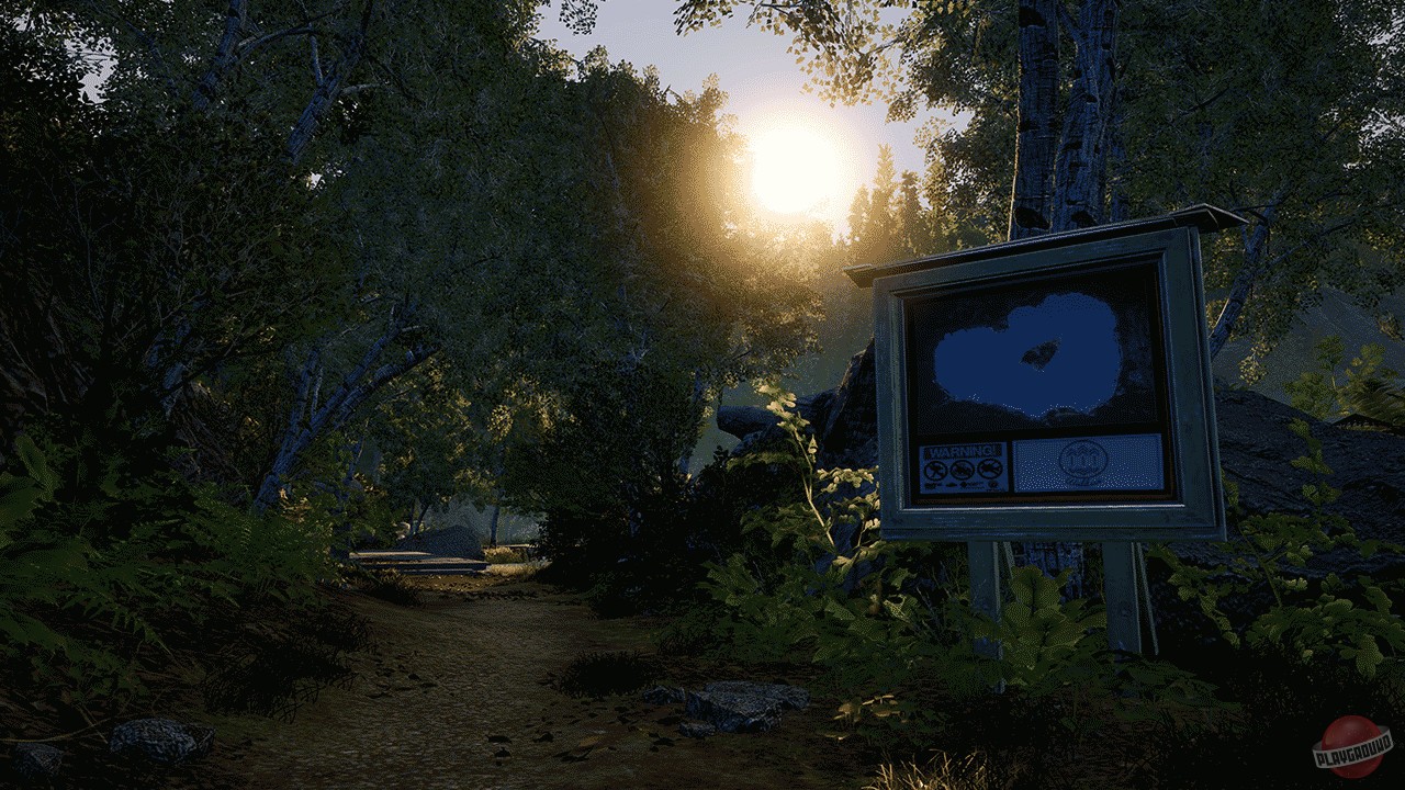 Скриншот из игры Euro Fishing - 88