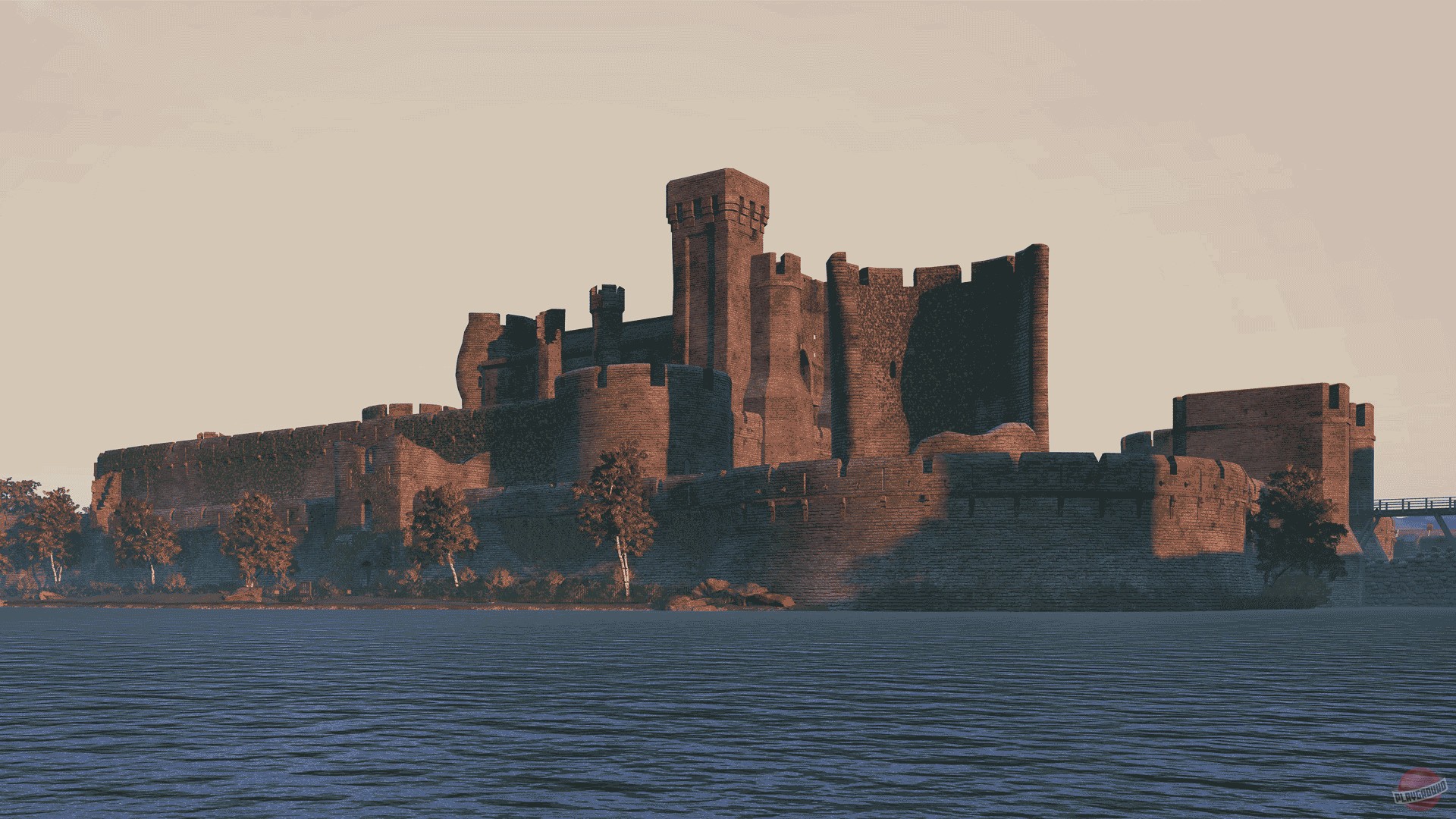 Скриншот из игры Euro Fishing - 89