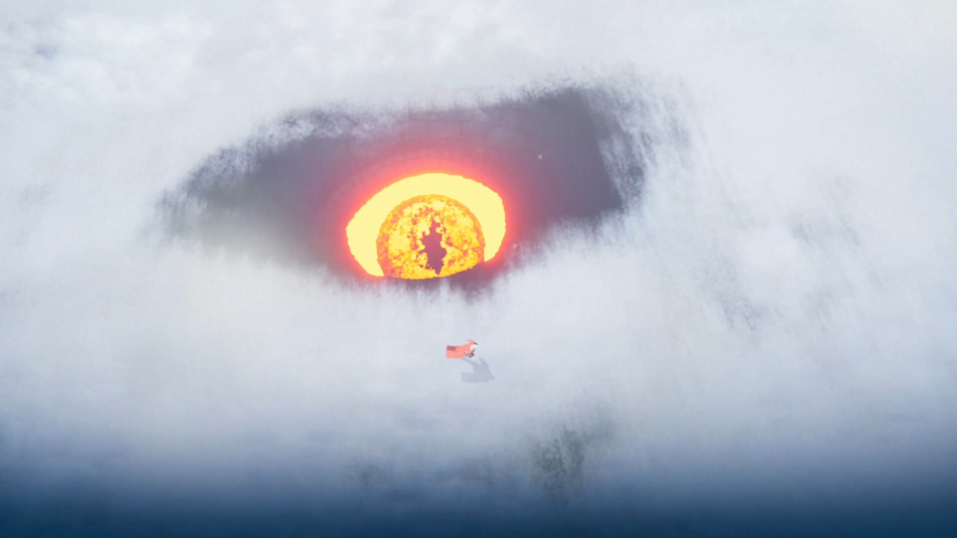 Скриншот из игры Dark Queen of Samobor - 3