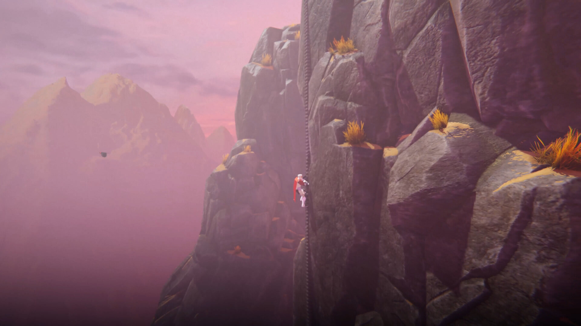 Скриншот из игры Dark Queen of Samobor - 2