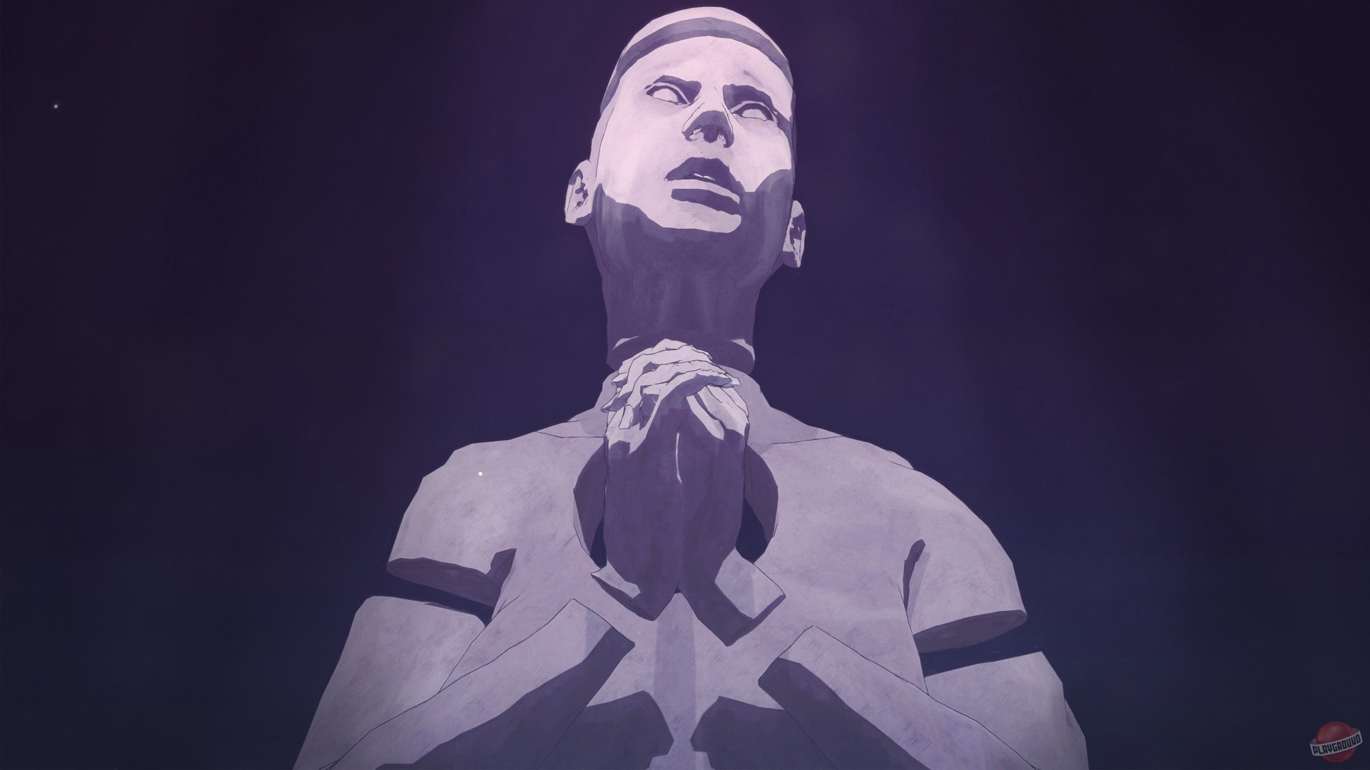 Скриншот из игры Summertime Madness - 38