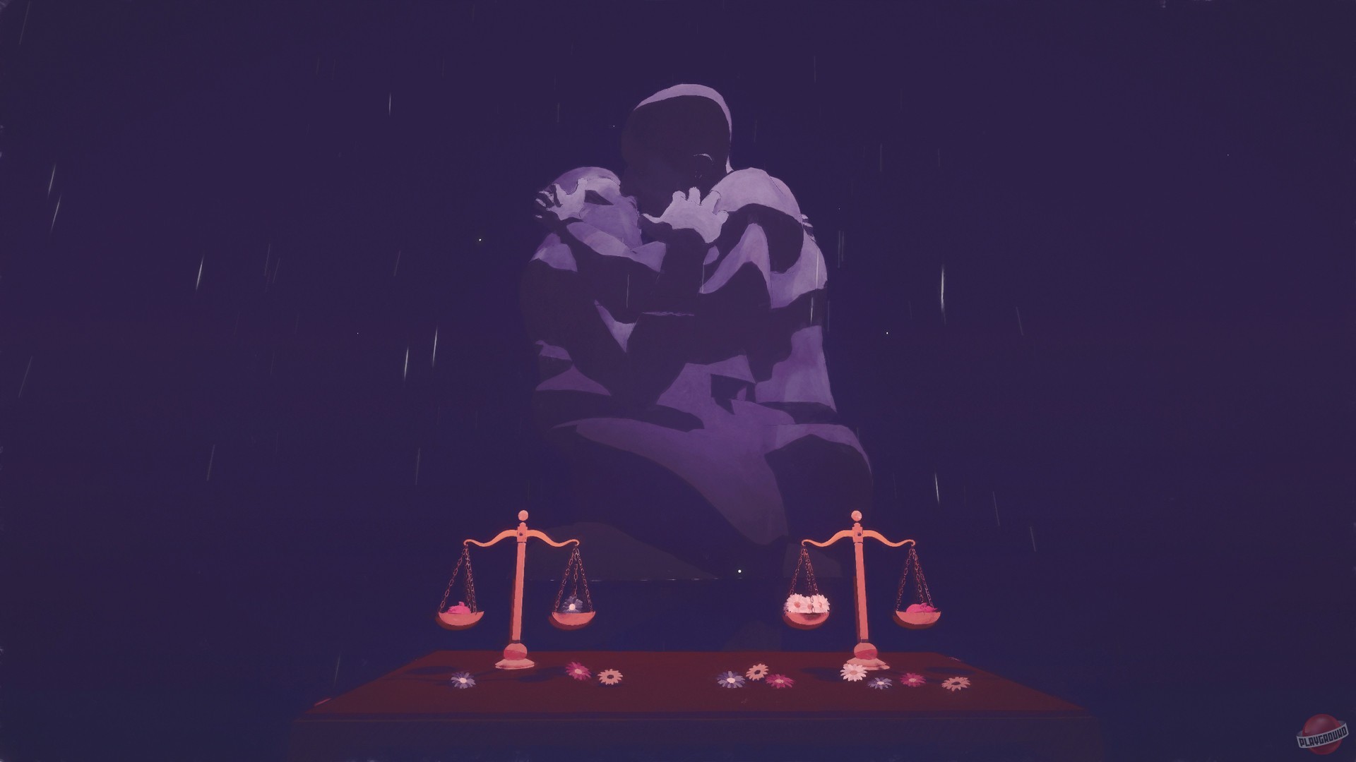 Скриншот из игры Summertime Madness - 56