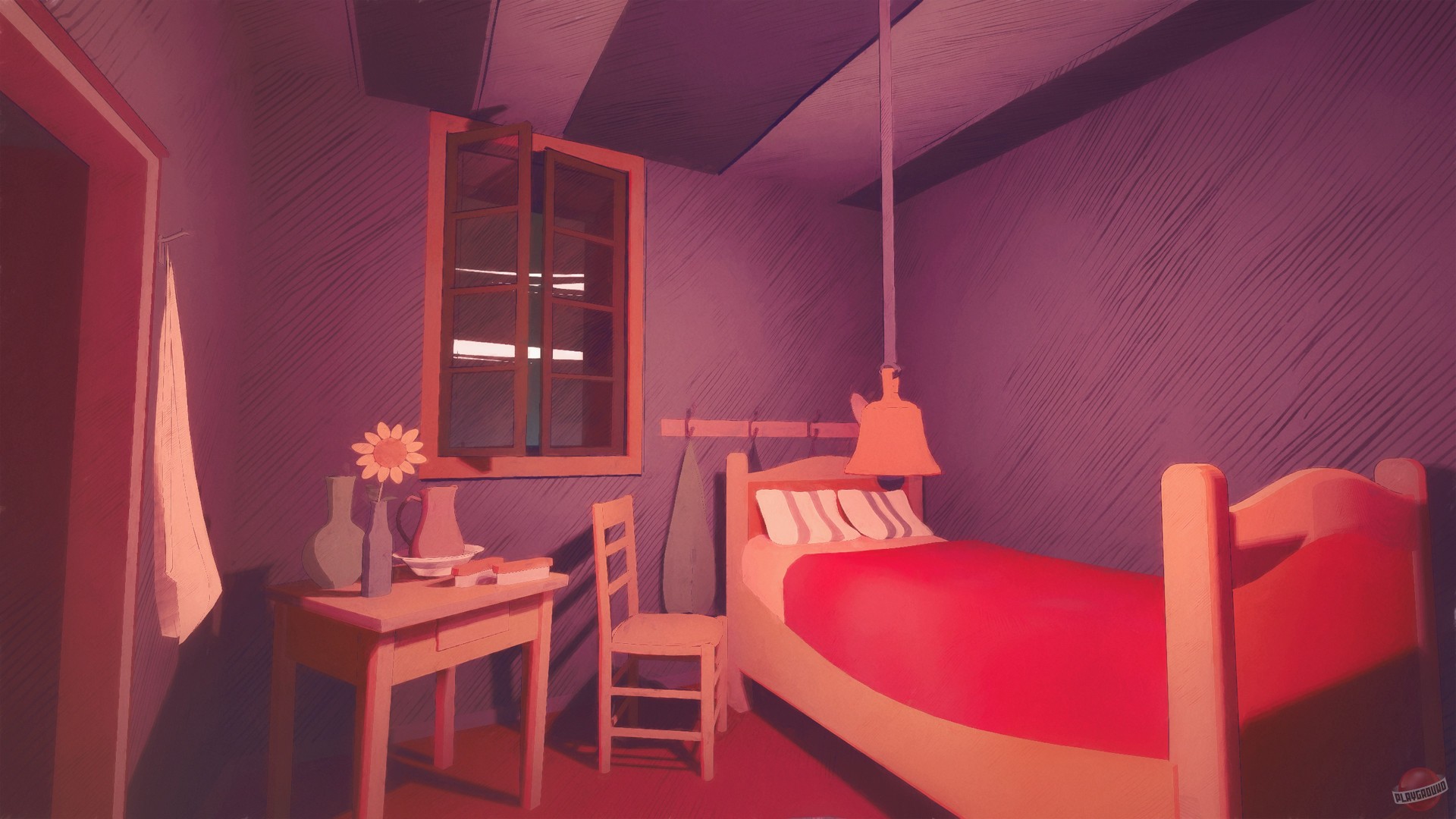 Скриншот из игры Summertime Madness - 59