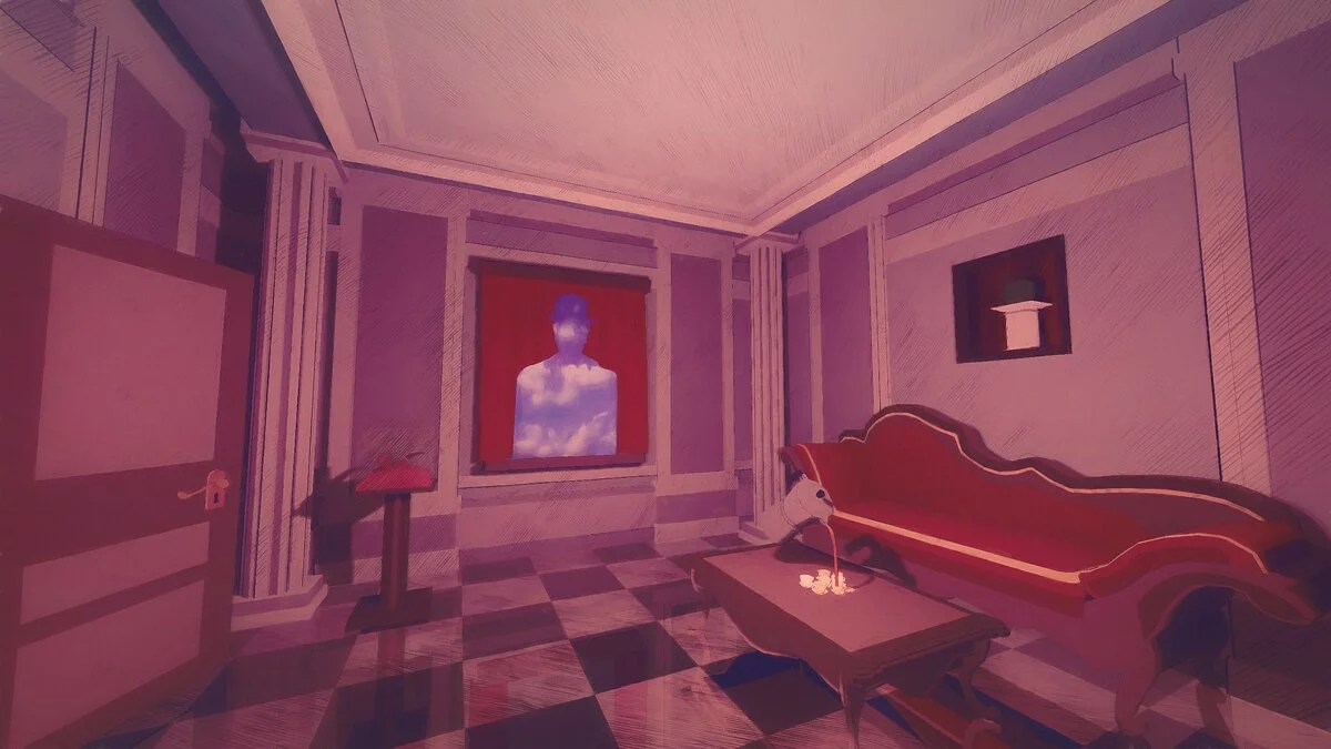 Скриншот из игры Summertime Madness - 44