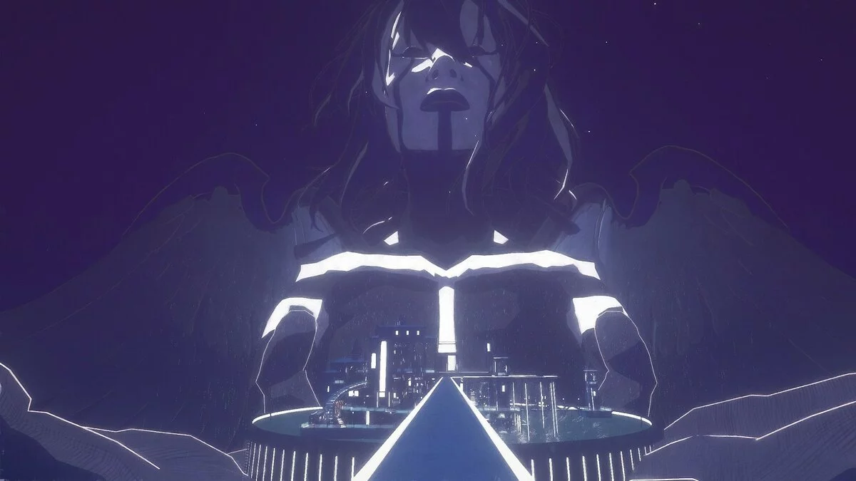 Скриншот из игры Summertime Madness - 42