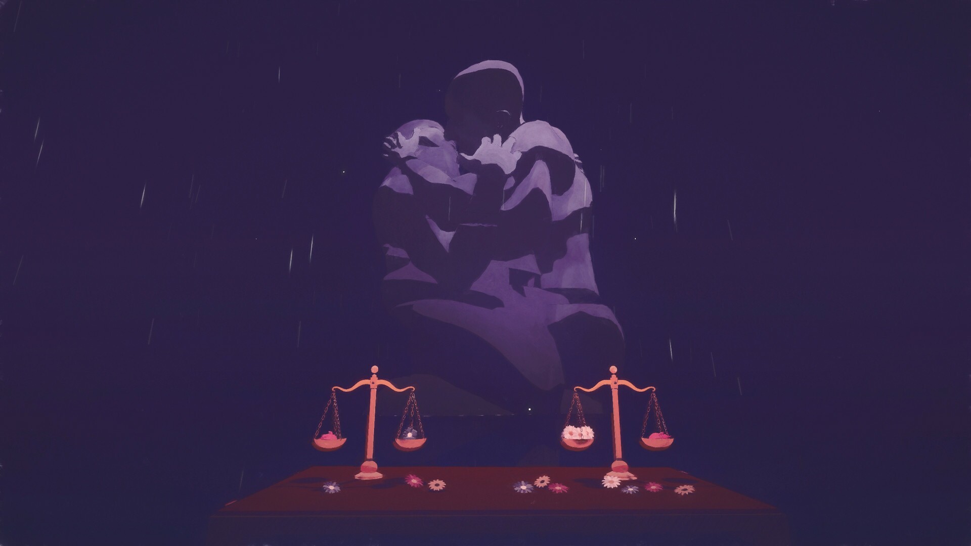 Скриншот из игры Summertime Madness - 50