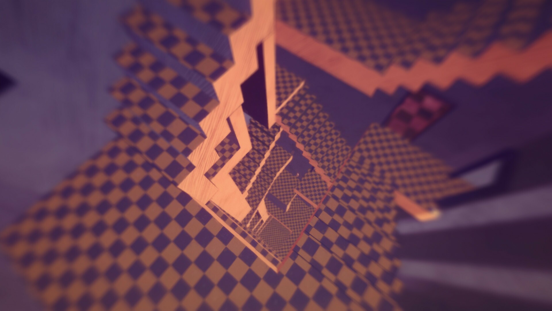 Скриншот из игры Summertime Madness - 31