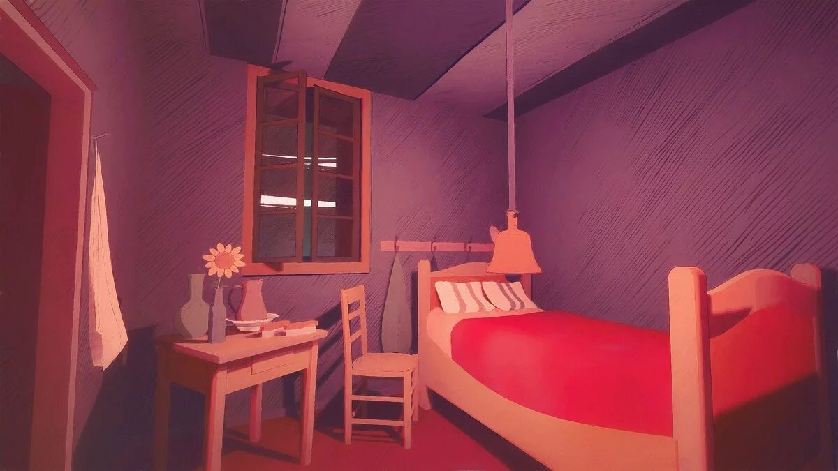 Скриншот из игры Summertime Madness - 24