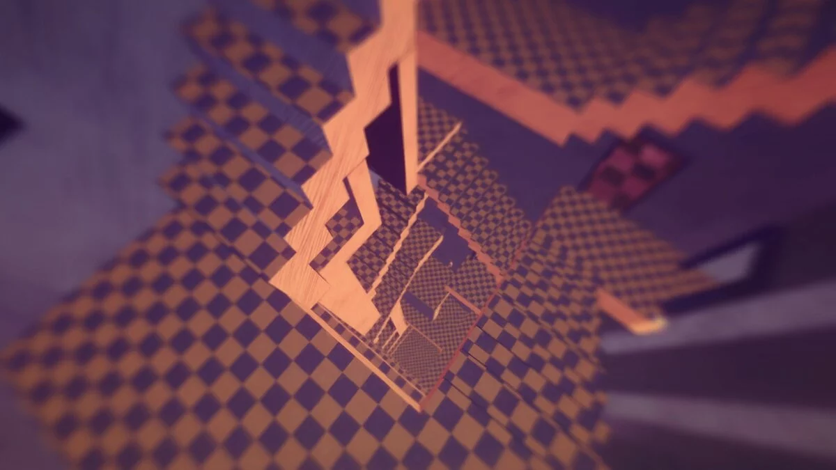 Скриншот из игры Summertime Madness - 27