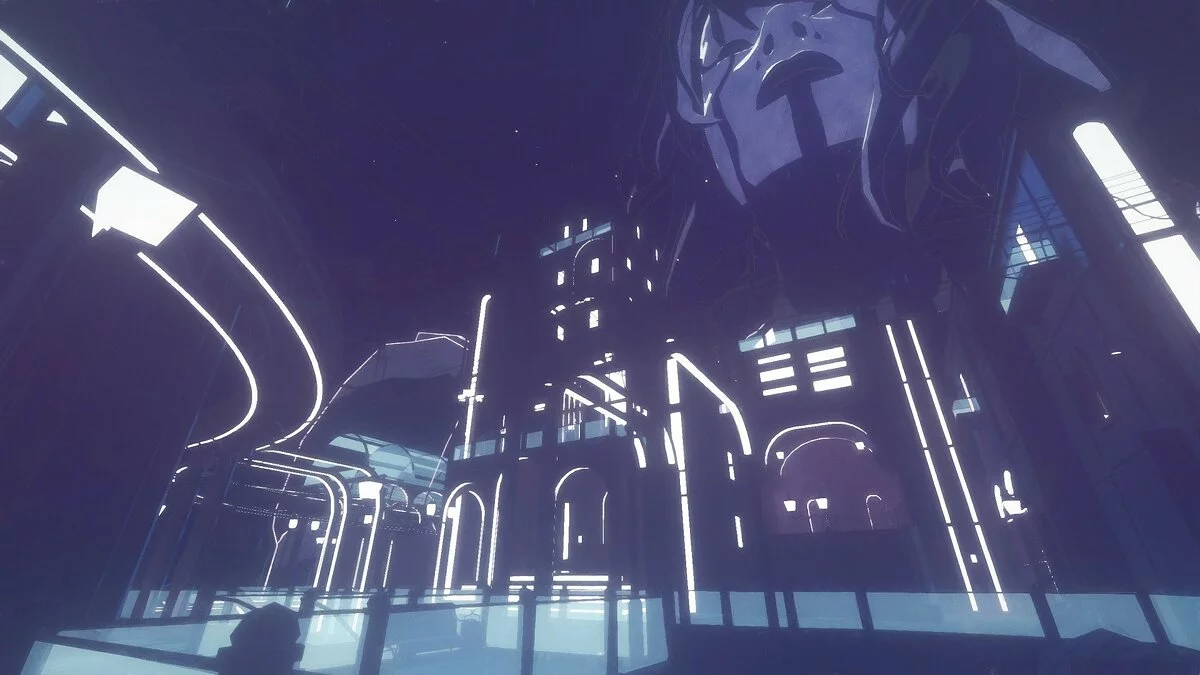 Скриншот из игры Summertime Madness - 46