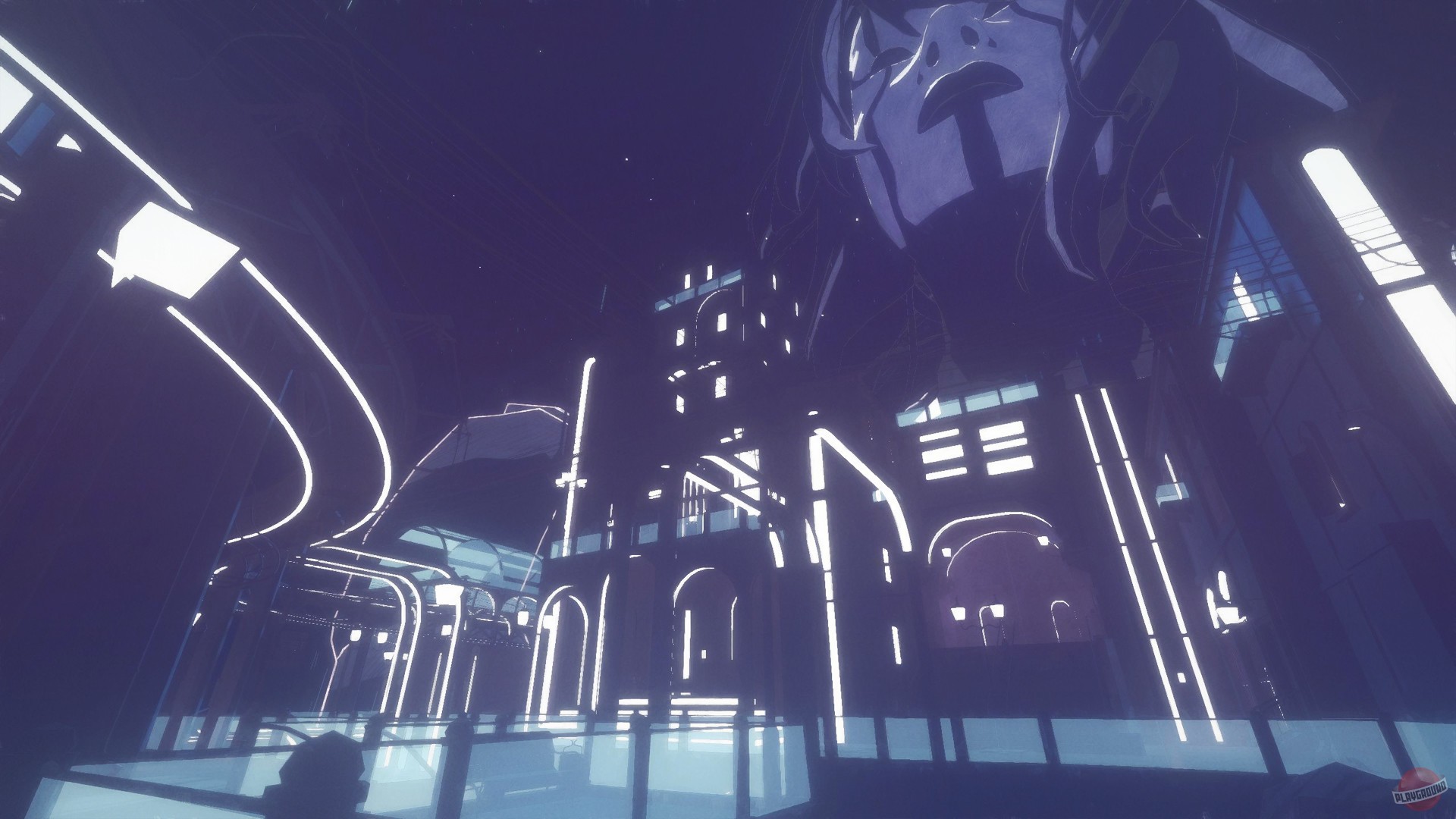 Скриншот из игры Summertime Madness - 29