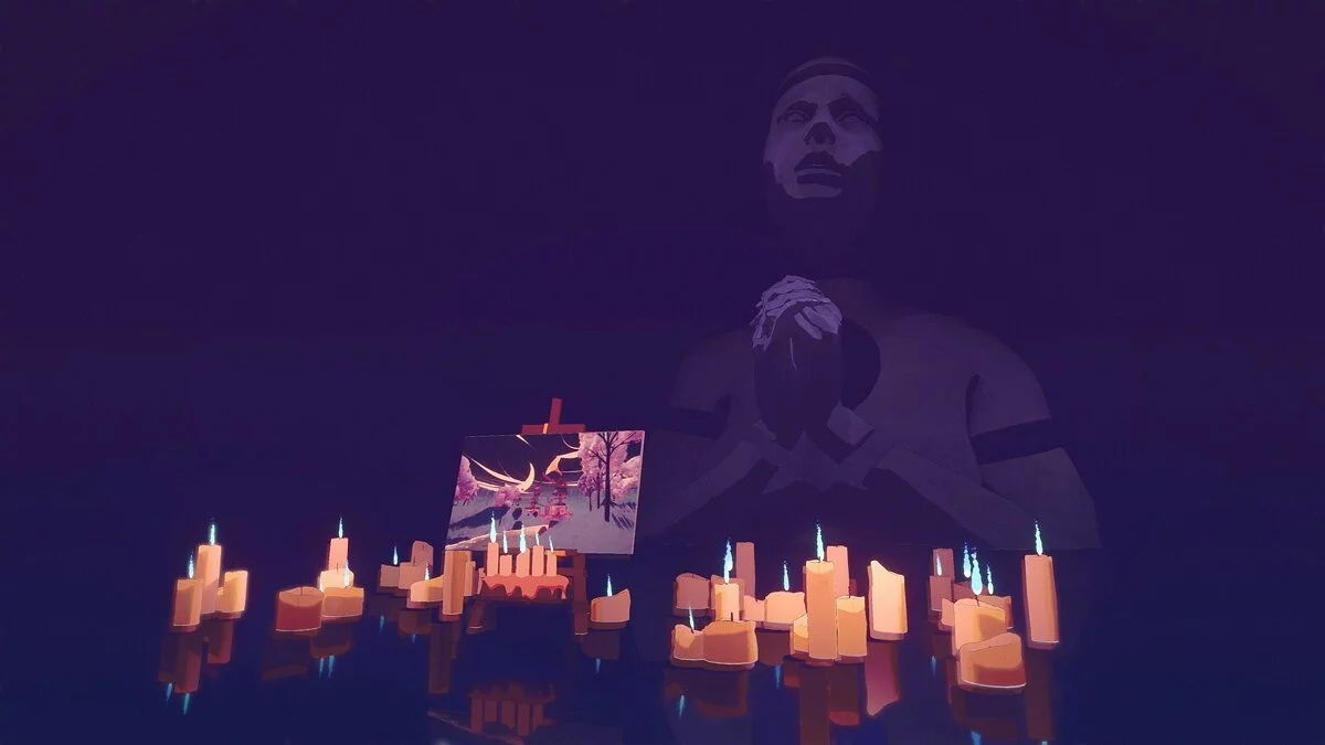 Скриншот из игры Summertime Madness - 32