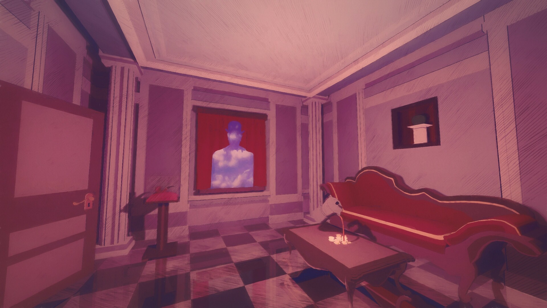 Скриншот из игры Summertime Madness - 77