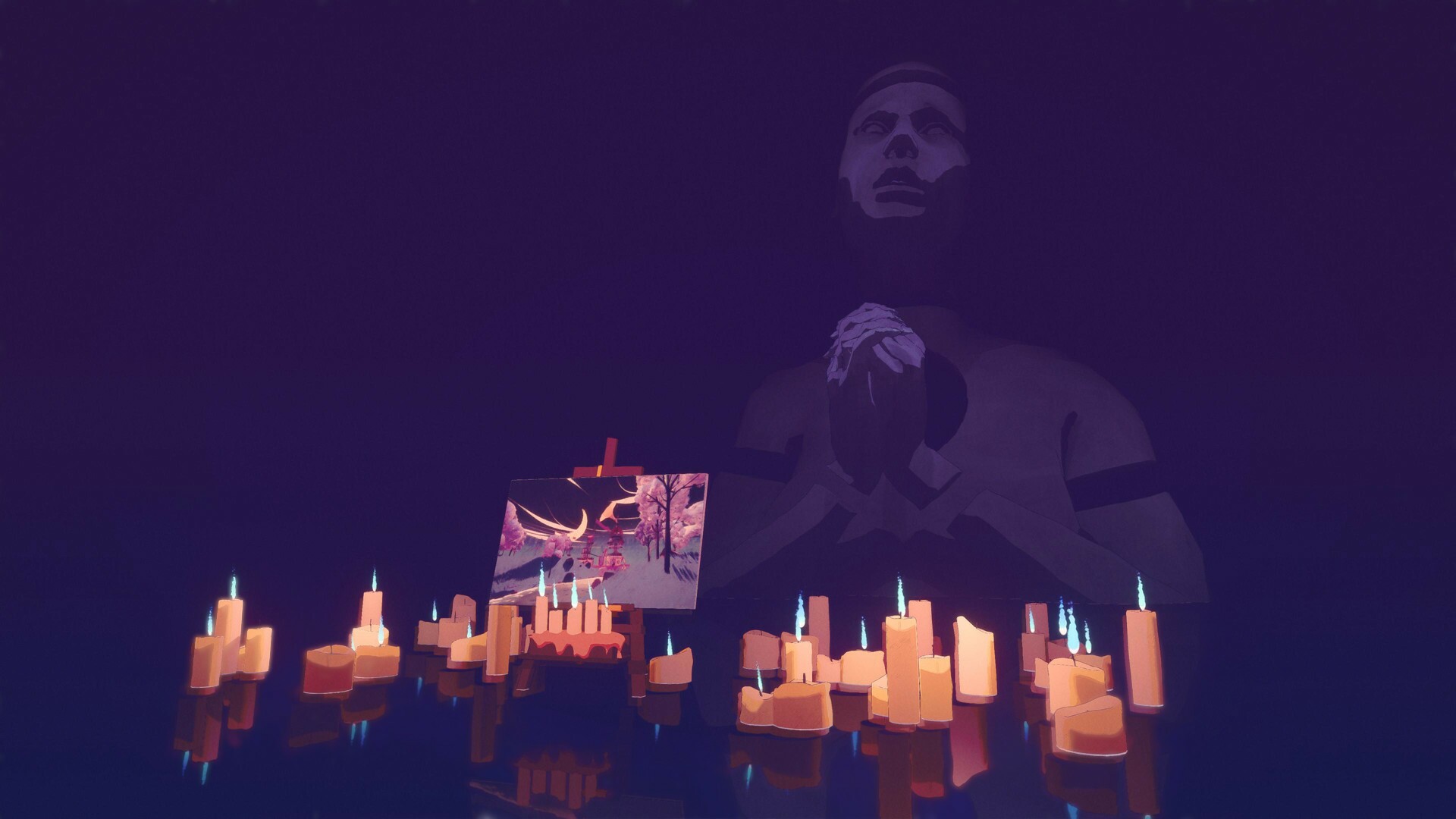 Скриншот из игры Summertime Madness - 54