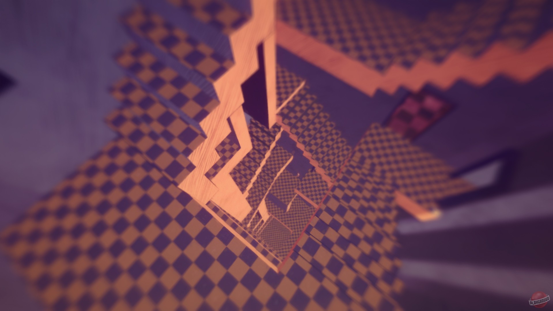 Скриншот из игры Summertime Madness - 26