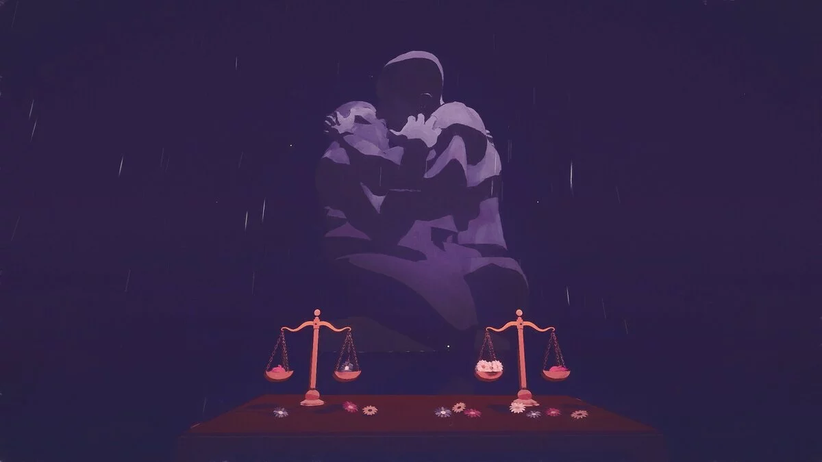 Скриншот из игры Summertime Madness - 30