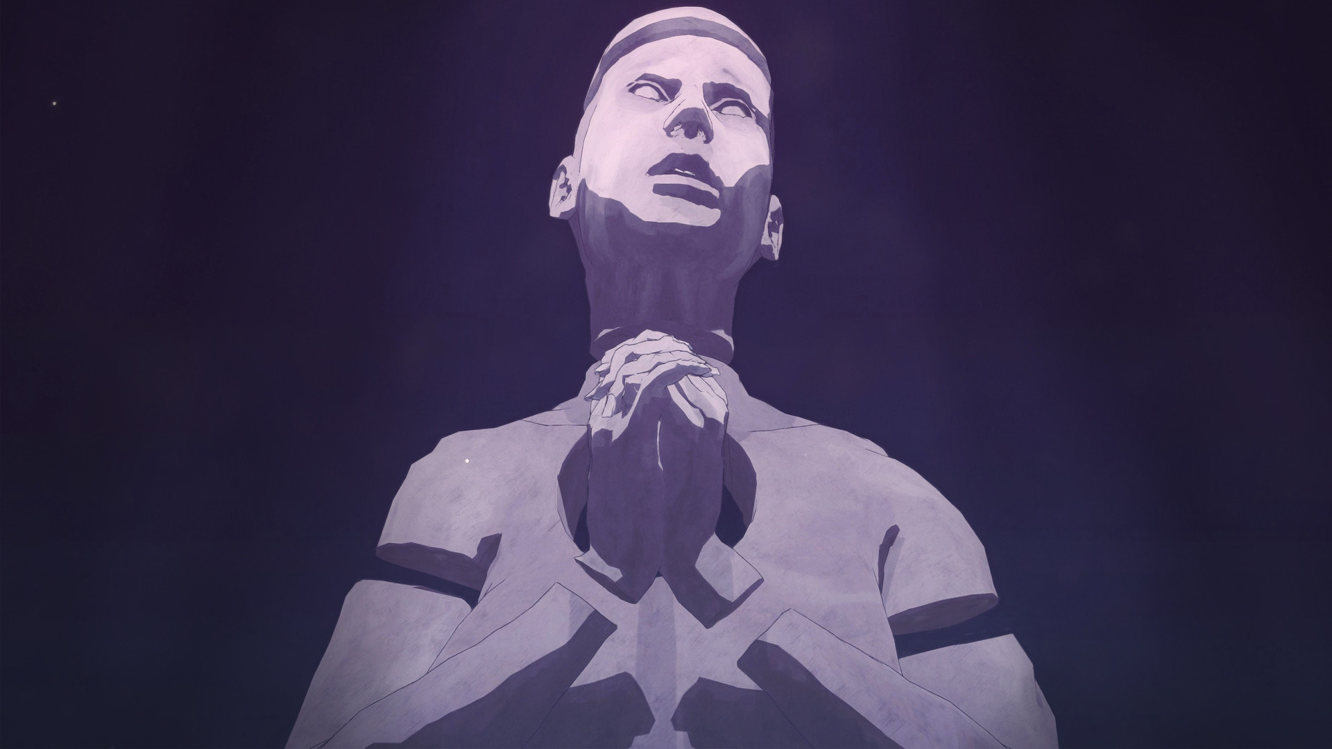 Скриншот из игры Summertime Madness - 12