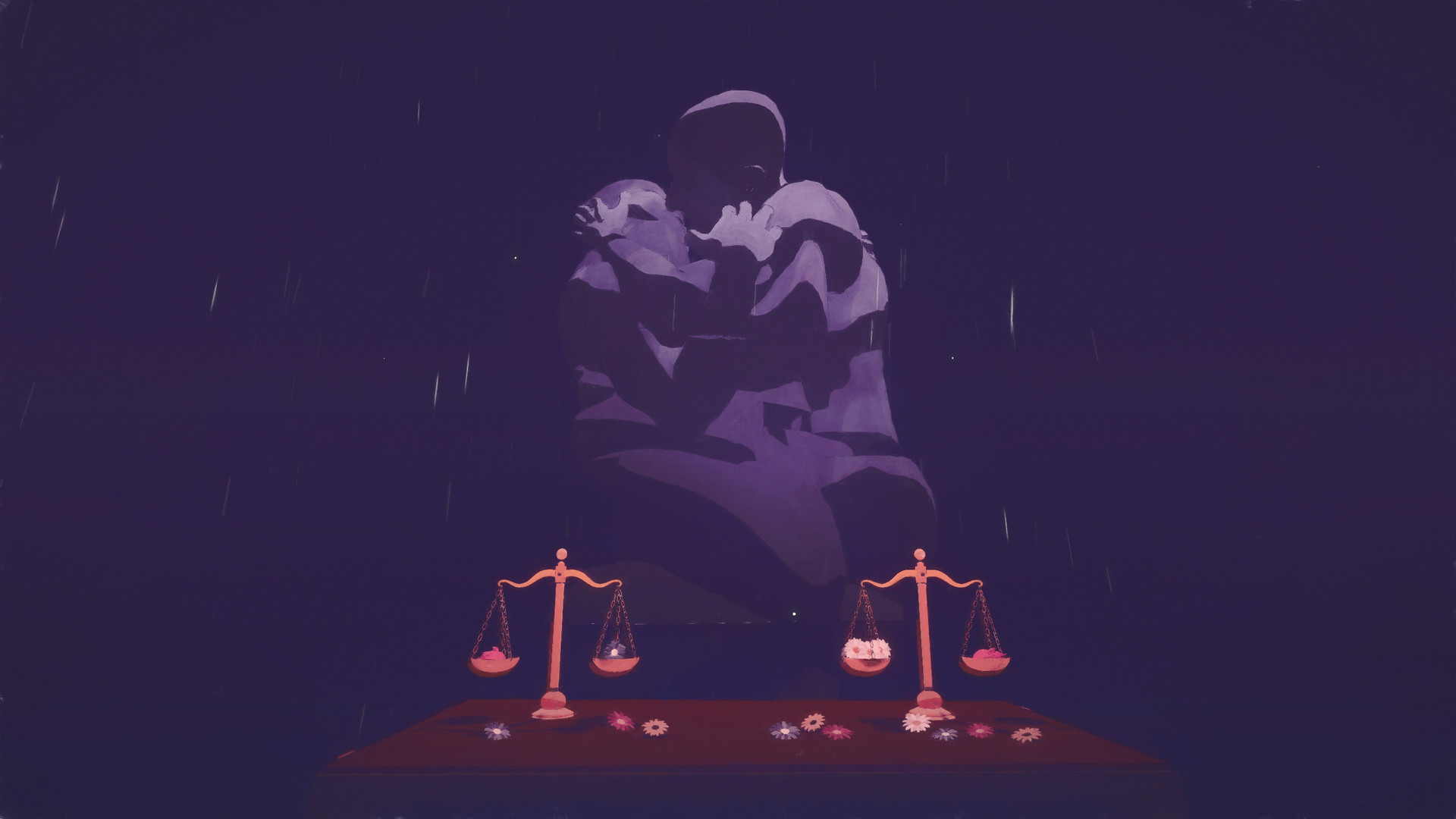 Скриншот из игры Summertime Madness - 14