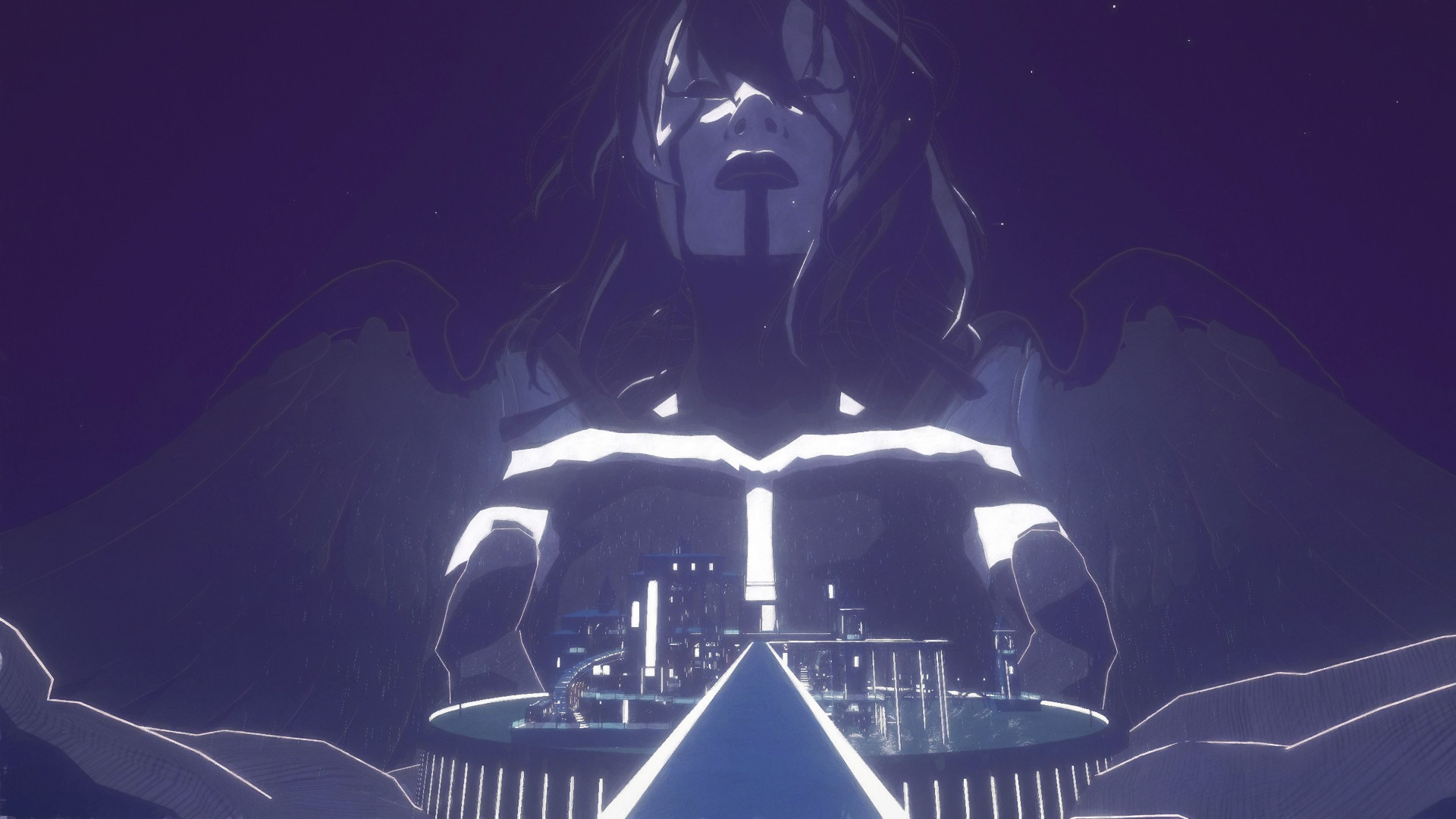 Скриншот из игры Summertime Madness - 15