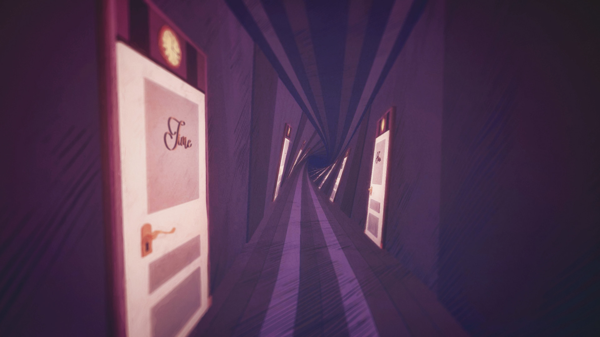 Скриншот из игры Summertime Madness - 16