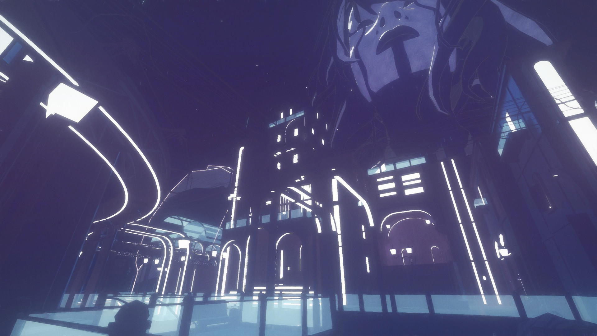 Скриншот из игры Summertime Madness - 18