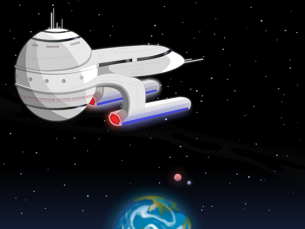 Скриншот из игры Brandon Must Die! - 4