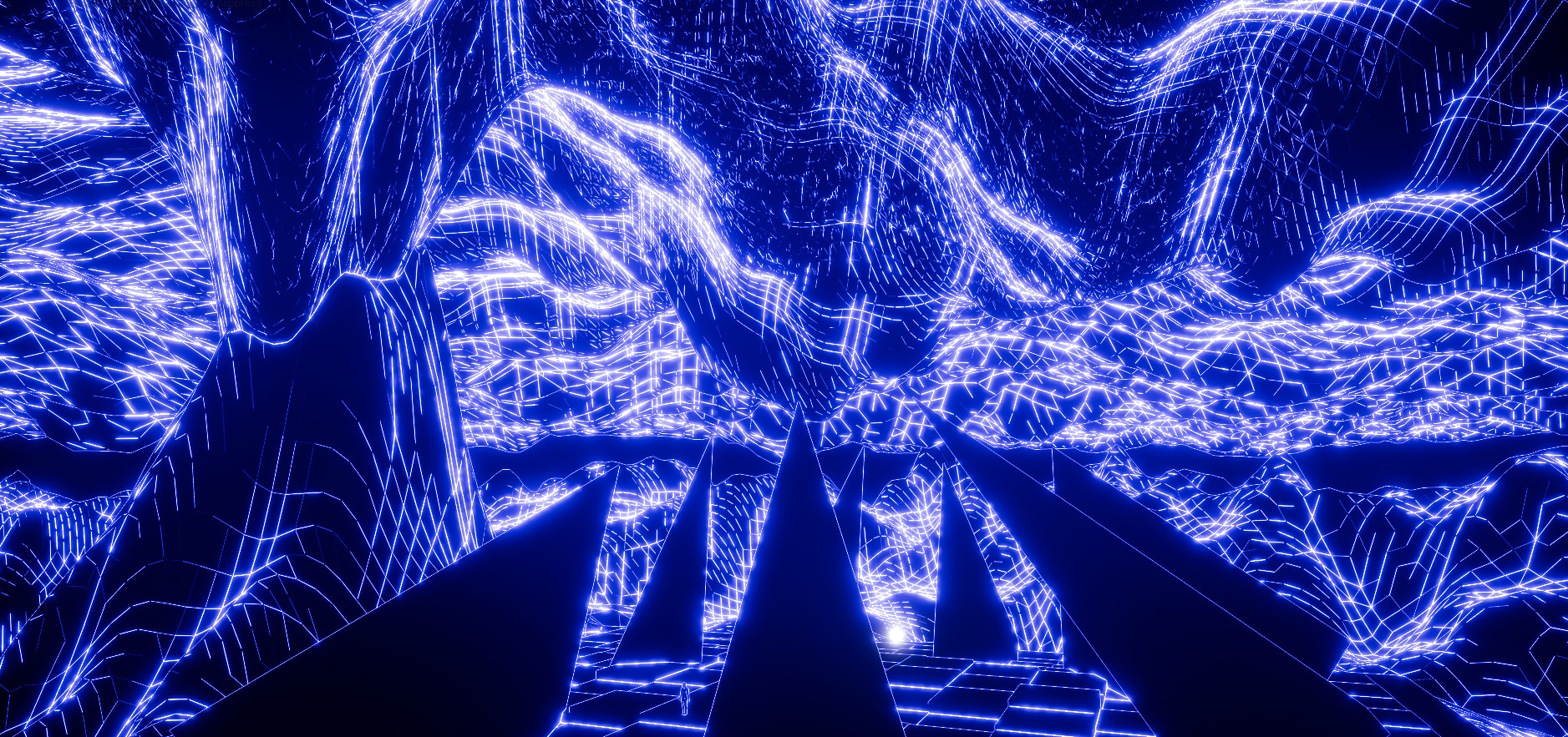 Скриншот из игры Layers Of The Machine - 4