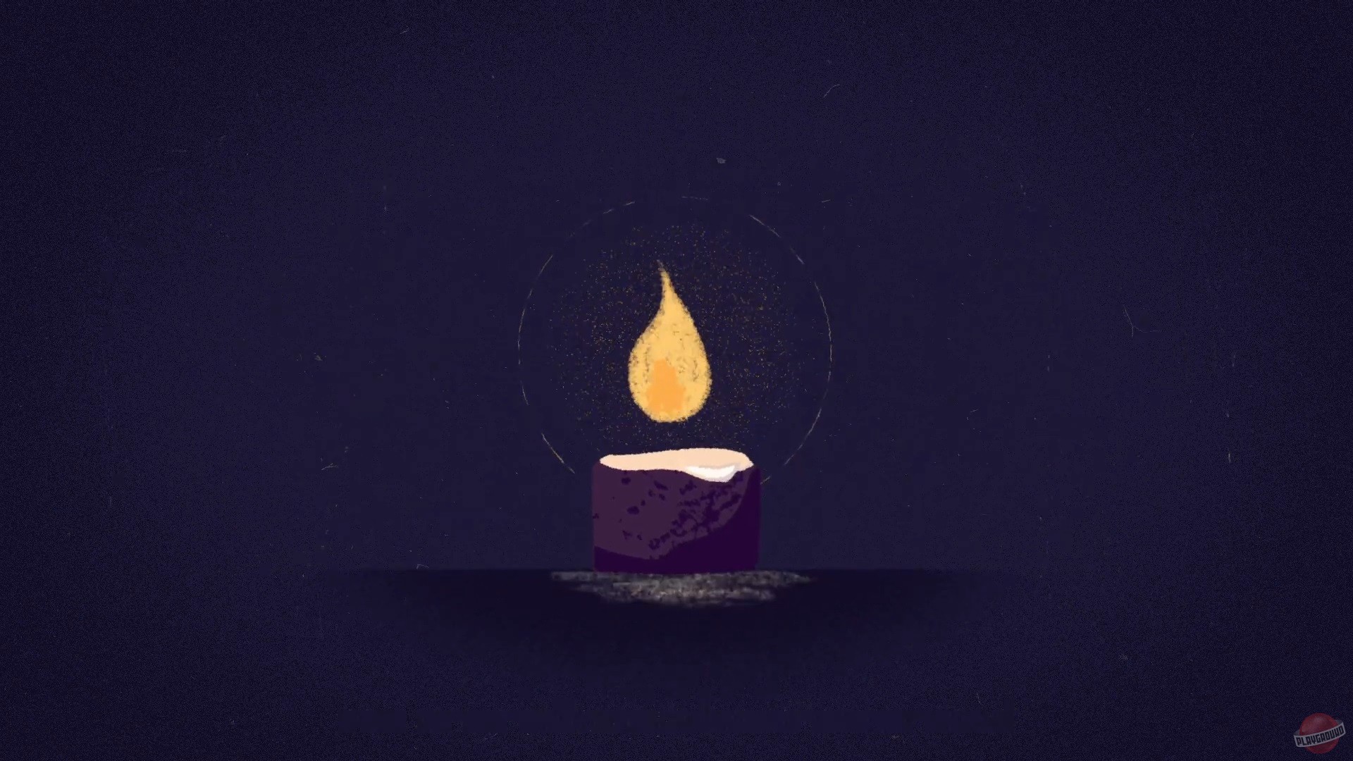 Скриншот из игры Wait! Life is Beautiful! - 17