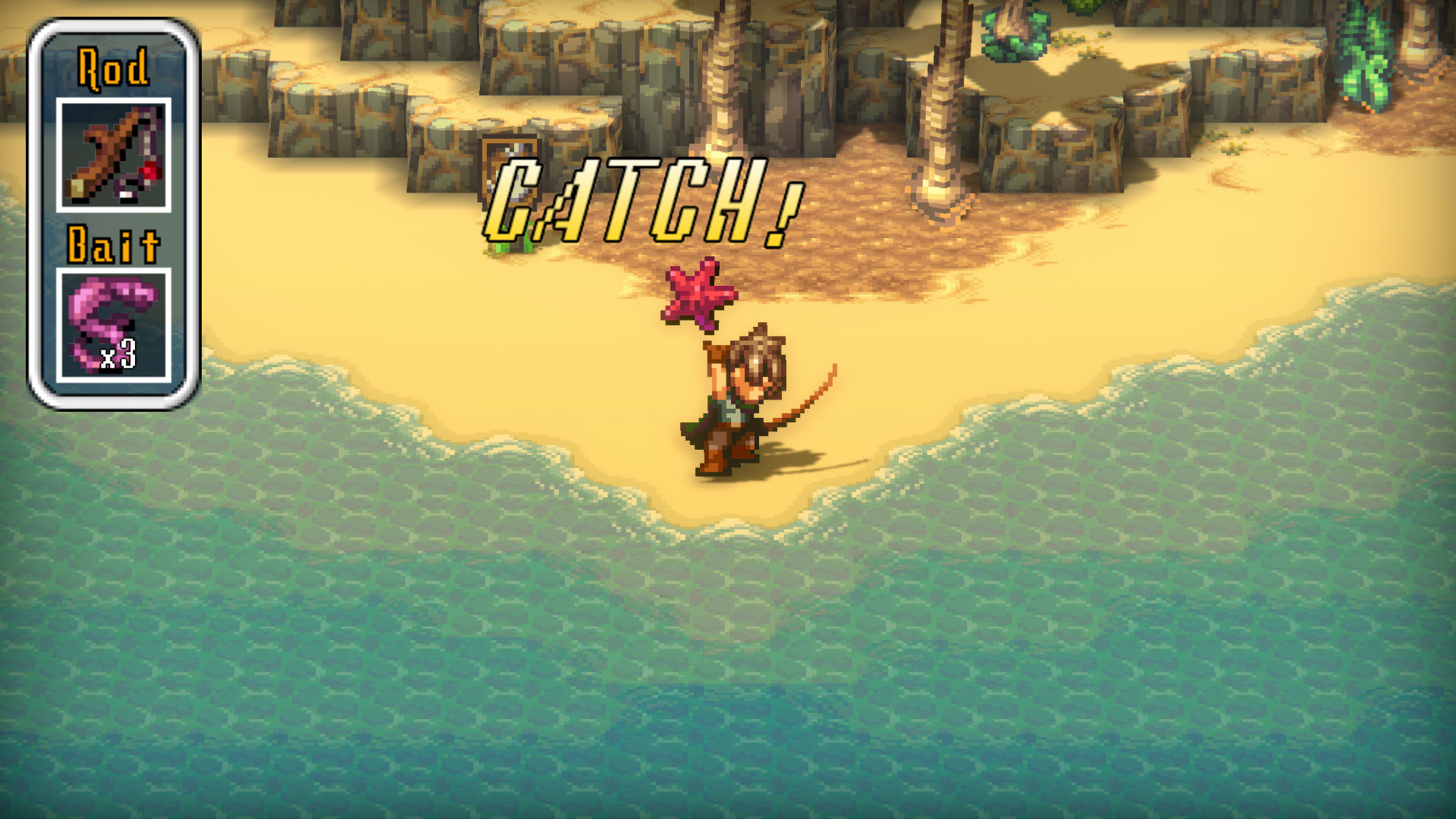 Скриншот из игры Alterium Shift - 15