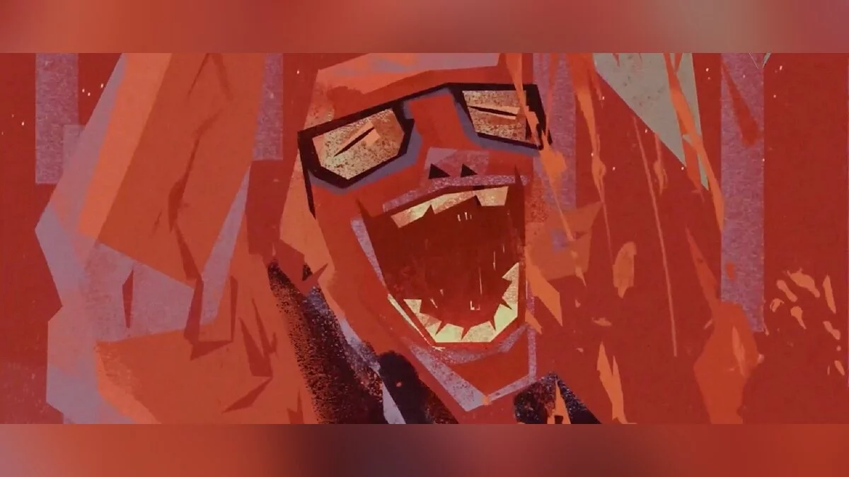 Скриншот из игры Serial Cleaners - 28