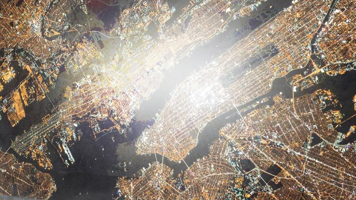 Скриншот из игры Vampire: The Masquerade — Coteries of New York - 33