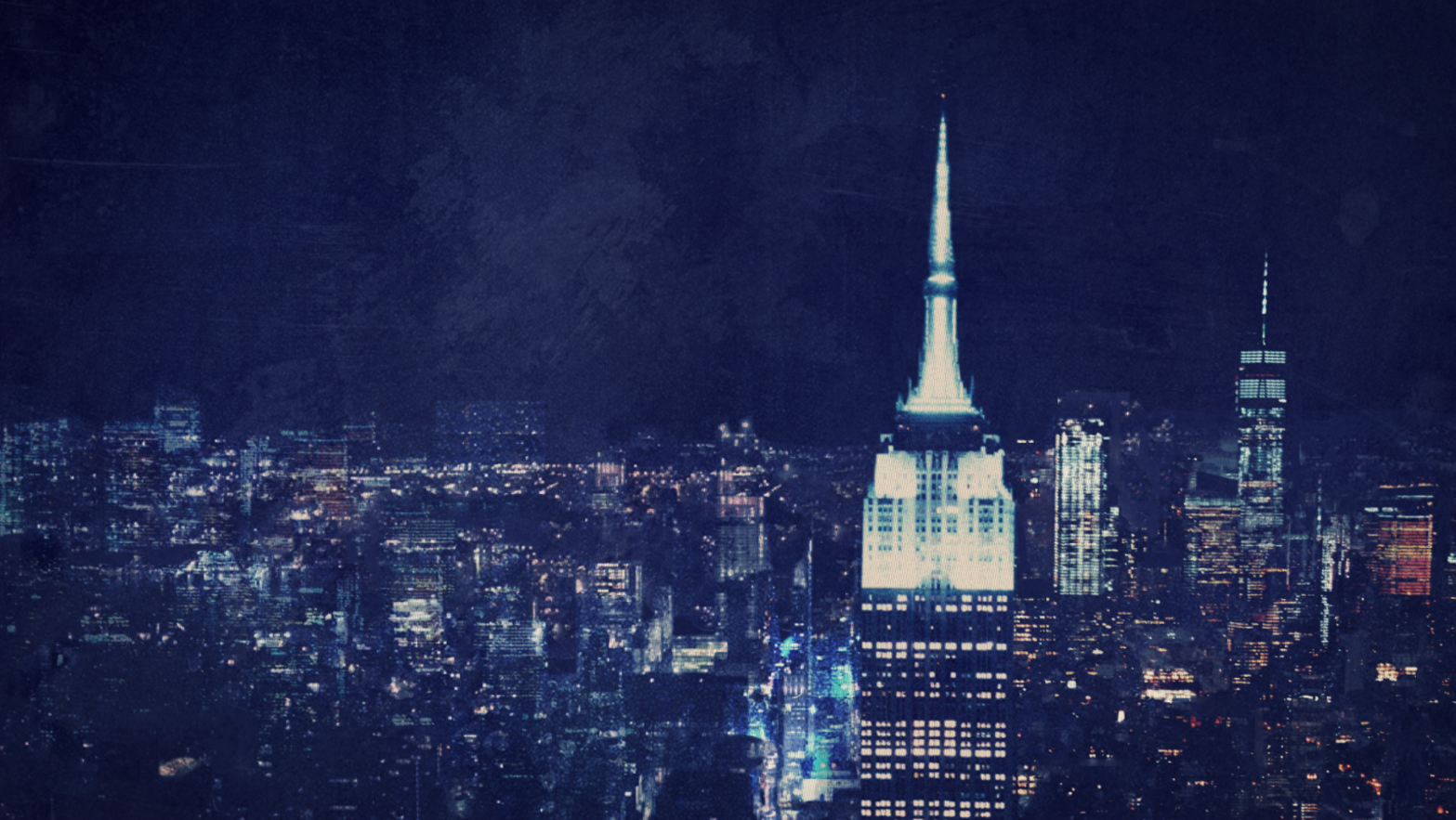 Скриншот из игры Vampire: The Masquerade — Coteries of New York - 27