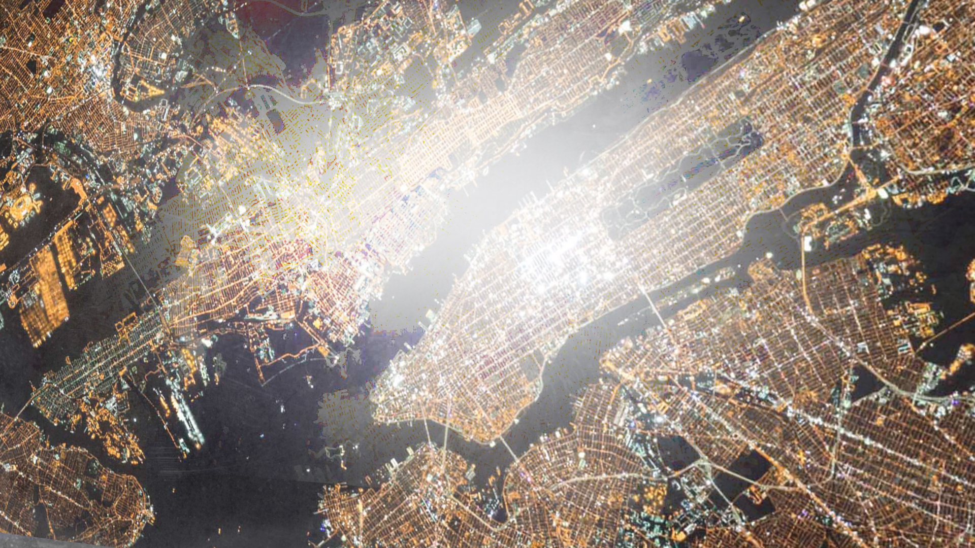 Скриншот из игры Vampire: The Masquerade — Coteries of New York - 20