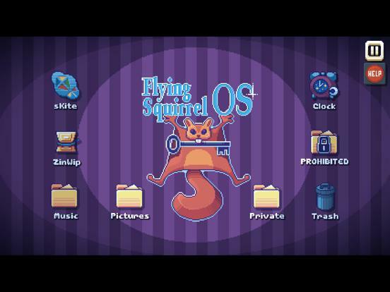 Скриншот из игры There Is No Game: Wrong Dimension - 24