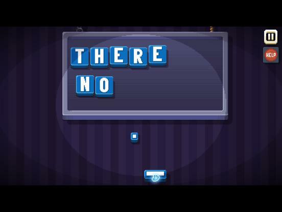 Скриншот из игры There Is No Game: Wrong Dimension - 23