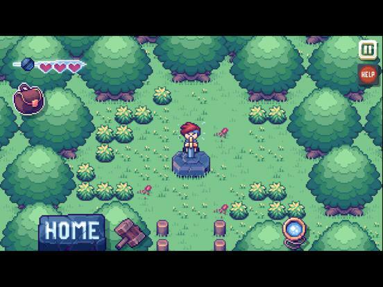 Скриншот из игры There Is No Game: Wrong Dimension - 15