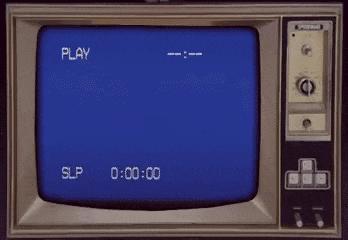 Скриншот из игры SPOOKWARE - 62