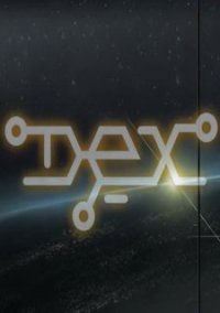Обложка игры DEX