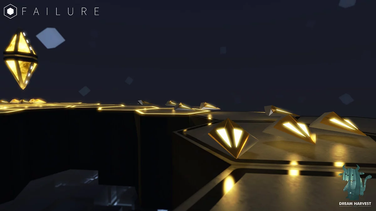 Скриншот из игры NeuroSlicers - 2