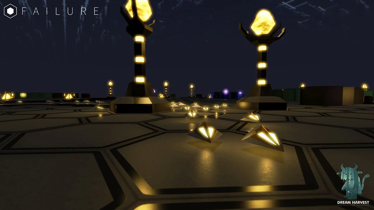 Скриншот из игры NeuroSlicers - 16